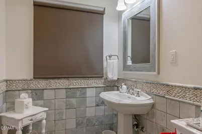 844 Lake Sherwood Drive, Lake Sherwood, CA 91361 - Photo 33