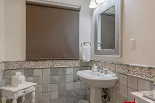844 Lake Sherwood Dr, Lake Sherwood, CA 91361 - Photo 33