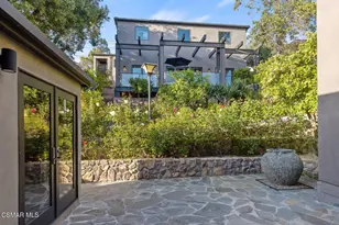 844 Lake Sherwood Dr, Lake Sherwood, CA 91361 - Photo 23