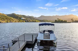 844 Lake Sherwood Dr, Lake Sherwood, CA 91361 - Photo 57