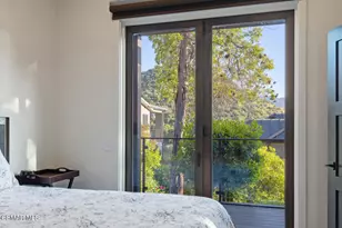 844 Lake Sherwood Dr, Lake Sherwood, CA 91361 - Photo 17