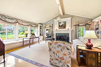 5037 Lakeview Canyon Road, Westlake Village, CA 91362 - Photo 7