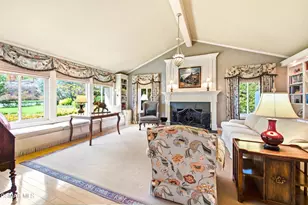 5037 Lakeview Canyon Rd, Westlake Village, CA 91362 - Photo 7