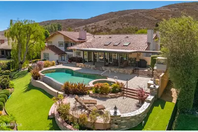 5037 Lakeview Canyon Road, Westlake Village, CA 91362 - Photo 1