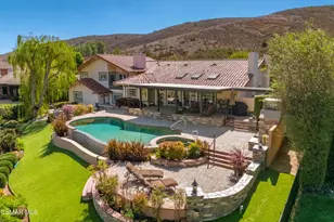 5037 Lakeview Canyon Rd, Westlake Village, CA 91362 - Photo 1