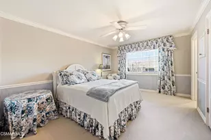 5037 Lakeview Canyon Rd, Westlake Village, CA 91362 - Photo 21