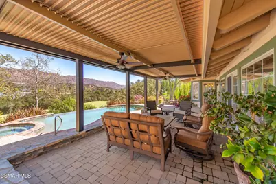 5037 Lakeview Canyon Road, Westlake Village, CA 91362 - Photo 25