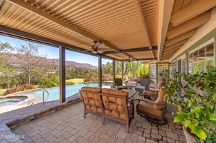 5037 Lakeview Canyon Rd, Westlake Village, CA 91362 - Photo 25
