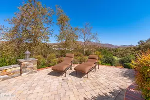 5037 Lakeview Canyon Rd, Westlake Village, CA 91362 - Photo 27