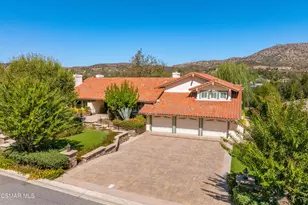 5037 Lakeview Canyon Rd, Westlake Village, CA 91362 - Photo 33