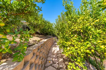 5037 Lakeview Canyon Road, Westlake Village, CA 91362 - Photo 39