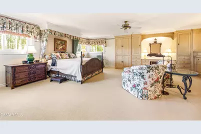 5037 Lakeview Canyon Road, Westlake Village, CA 91362 - Photo 15