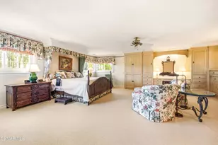 5037 Lakeview Canyon Rd, Westlake Village, CA 91362 - Photo 15