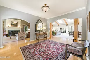 5037 Lakeview Canyon Rd, Westlake Village, CA 91362 - Photo 5