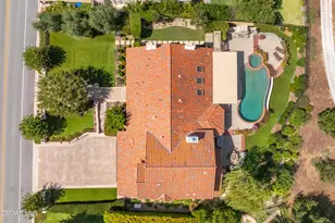 5037 Lakeview Canyon Rd, Westlake Village, CA 91362 - Photo 35