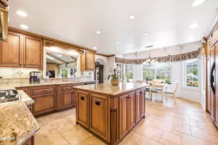 5037 Lakeview Canyon Rd, Westlake Village, CA 91362 - Photo 13