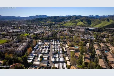 2116 Skinner Court #72, Thousand Oaks, CA 91362 - Photo 21