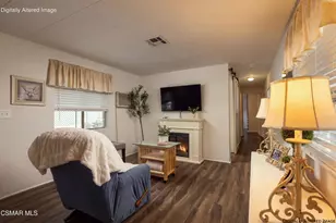 2116 Skinner Ct, Thousand Oaks, CA 91362 - Photo 9
