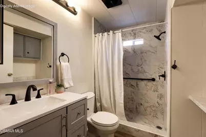2116 Skinner Court #72, Thousand Oaks, CA 91362 - Photo 7