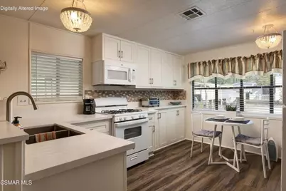2116 Skinner Court #72, Thousand Oaks, CA 91362 - Photo 5