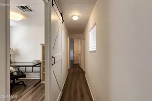 2116 Skinner Ct, Thousand Oaks, CA 91362 - Photo 11