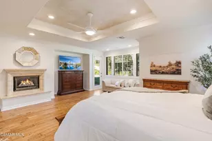 658 Longbranch Rd, Simi Valley, CA 93065 - Photo 23