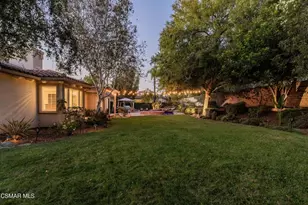658 Longbranch Rd, Simi Valley, CA 93065 - Photo 43