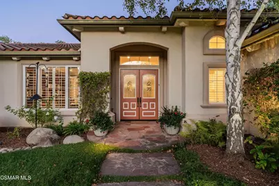 658 Longbranch Road, Simi Valley, CA 93065 - Photo 5