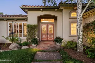 658 Longbranch Rd, Simi Valley, CA 93065 - Photo 5