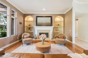 658 Longbranch Rd, Simi Valley, CA 93065 - Photo 7