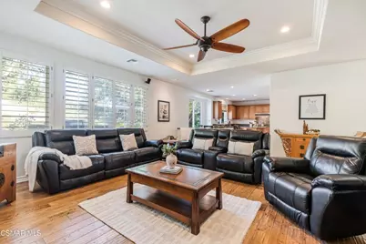 658 Longbranch Road, Simi Valley, CA 93065 - Photo 19