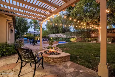 658 Longbranch Road, Simi Valley, CA 93065 - Photo 37