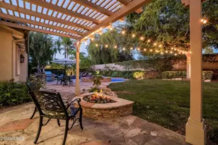658 Longbranch Rd, Simi Valley, CA 93065 - Photo 37