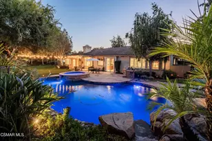 658 Longbranch Rd, Simi Valley, CA 93065 - Photo 3