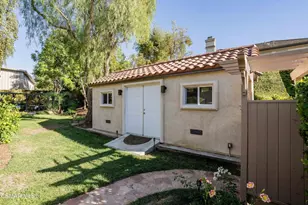 658 Longbranch Rd, Simi Valley, CA 93065 - Photo 47
