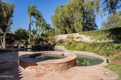 658 Longbranch Road, Simi Valley, CA 93065 - Photo 51