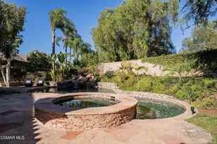 658 Longbranch Rd, Simi Valley, CA 93065 - Photo 51