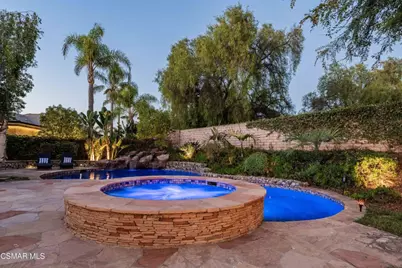 658 Longbranch Road, Simi Valley, CA 93065 - Photo 39