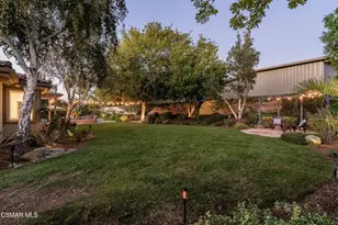 658 Longbranch Rd, Simi Valley, CA 93065 - Photo 41