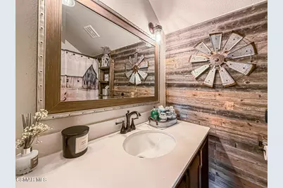 371 Havenside Avenue, Newbury Park, CA 91320 - Photo 59