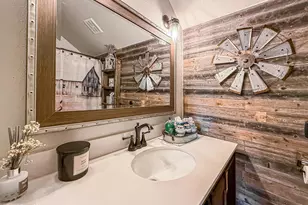 371 Havenside Ave, Newbury Park, CA 91320 - Photo 59