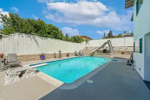 371 Havenside Ave, Newbury Park, CA 91320 - Photo 71