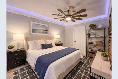 371 Havenside Avenue, Newbury Park, CA 91320 - Photo 45