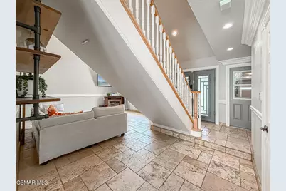 371 Havenside Avenue, Newbury Park, CA 91320 - Photo 85