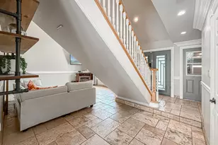 371 Havenside Ave, Newbury Park, CA 91320 - Photo 85