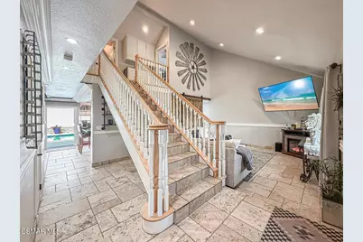 371 Havenside Avenue, Newbury Park, CA 91320 - Photo 23