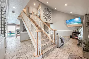 371 Havenside Ave, Newbury Park, CA 91320 - Photo 23