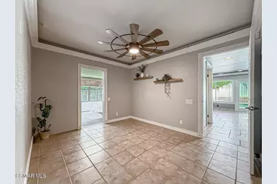 371 Havenside Avenue, Newbury Park, CA 91320 - Photo 81