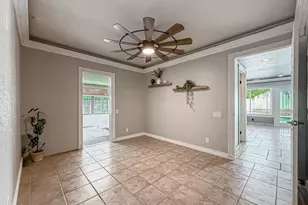 371 Havenside Ave, Newbury Park, CA 91320 - Photo 81