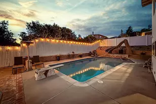 371 Havenside Ave, Newbury Park, CA 91320 - Photo 63